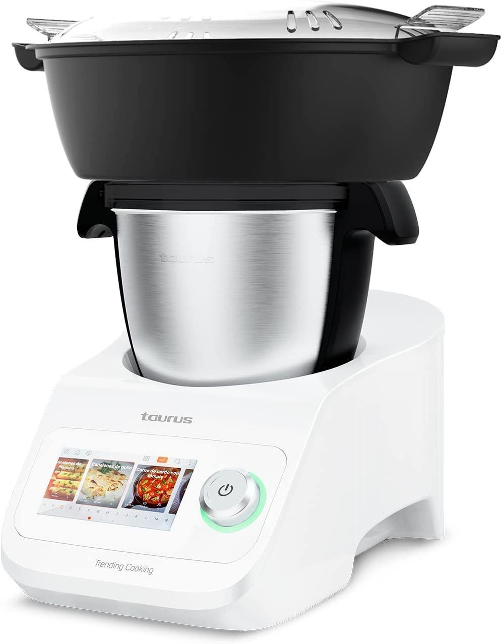 راهنمای خرید رنده برقی: چه ویژگی‌هایی مهم است؟