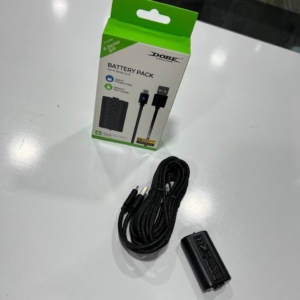 باطري دسته x-box