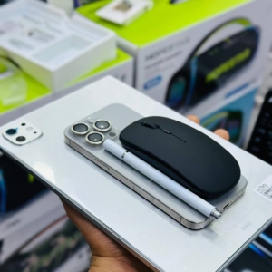 تبلت Ai Tab Pro