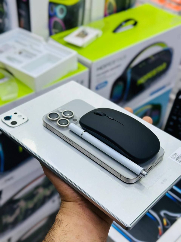 تبلت Ai Tab Pro
