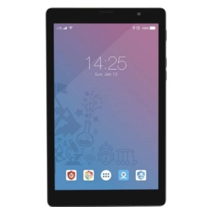 تبلت Tablet Arvand