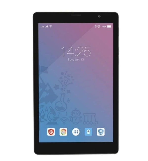 تبلت Tablet Arvand