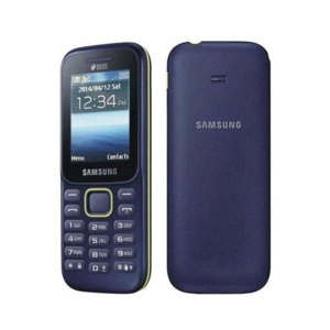 Samsung B315E 2sim memory اصلی