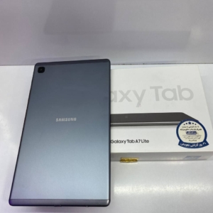 تبلت Samsung Tab 7 Lite(32)ram3