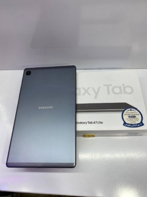 تبلت Samsung Tab 7 Lite(32)ram3