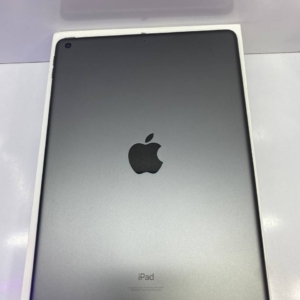 Ipad (9th Generation) Wifi (64)