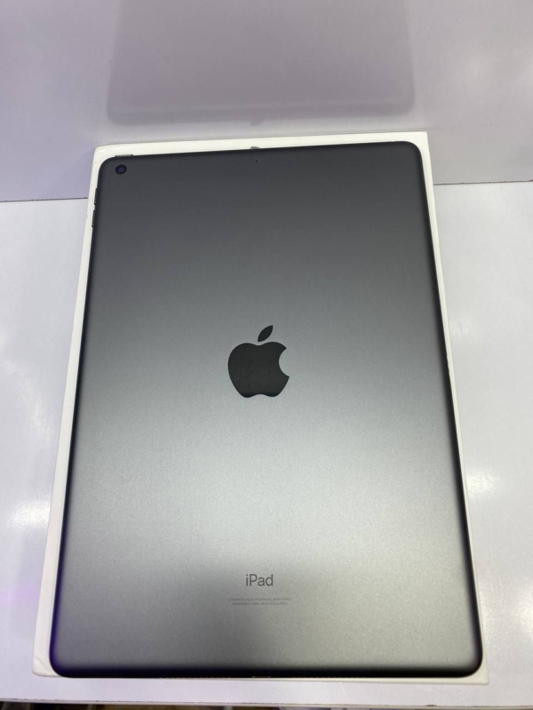 Ipad (9th Generation) Wifi (64)