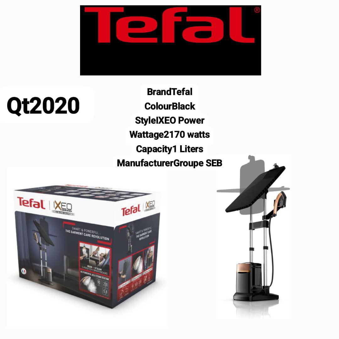 تفاوت اتو بخار ایستاده و اتو بخار دستی