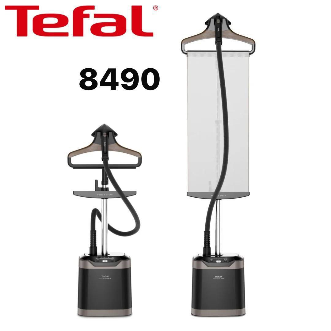 اصول استفاده صحیح از اتو بخار ایستاده