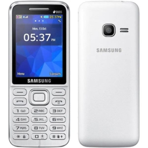 گوشی نوکیا B360e