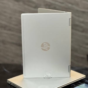 لپتاپ HP ELITE BOOK 435 G7