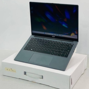 لپتاپ Acer  S14-71 Cpu : core i5-13500 H