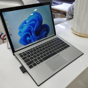 لپتاپ HP Elite X2 - 1013 G3