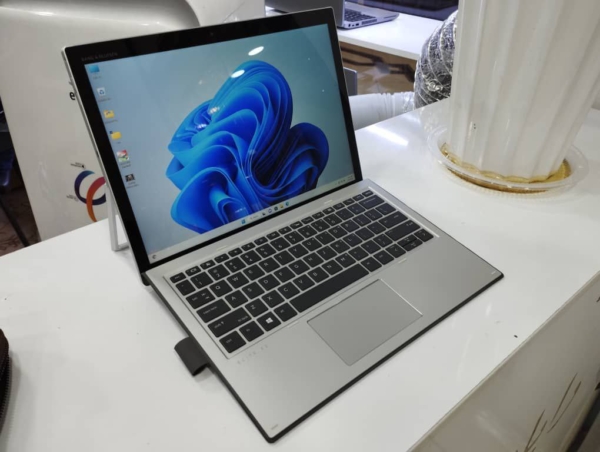 لپتاپ HP Elite X2 - 1013 G3