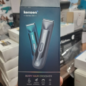ماشین اصلاح بدن Kensen سری S10 مدل RFCD-9088 