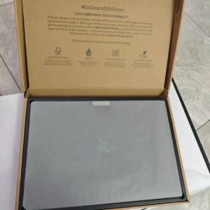 Razer Blade 18 (RZ09-0509)