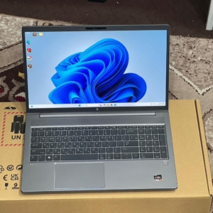 HP Zbook 15 Power G10