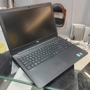 لپتاپ Dell Latitude 3550