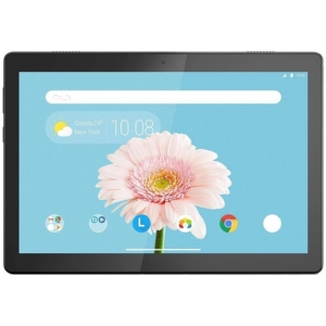 تبلت لنوو مدل Tab M10 X505X