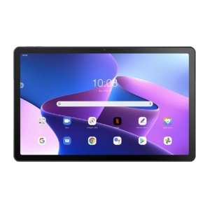 تبلت لنوو مدل Tab M10 Plus 3rd Gen