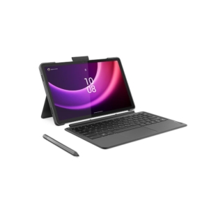 تبلت لنوو مدل Tab P11 2nd Gen