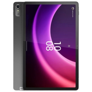 تبلت لنوو مدل Tab P11 2nd Gen