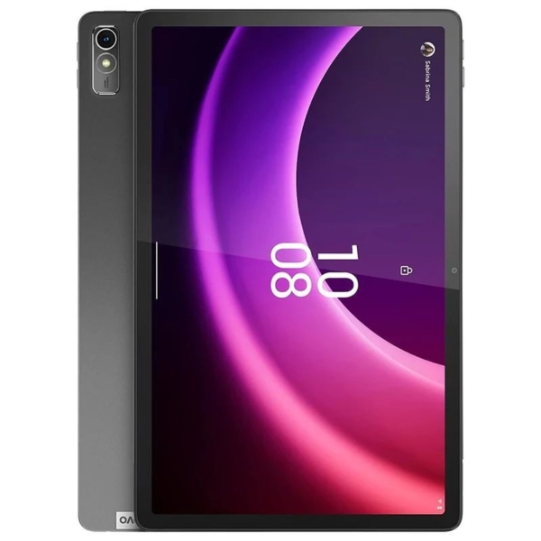 تبلت لنوو مدل Tab P11 2nd Gen