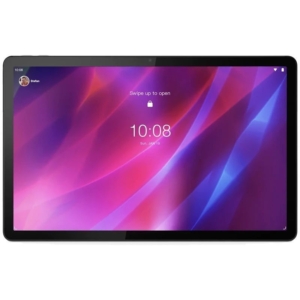 تبلت لنوو مدل Tab P11 Plus TB-J616X