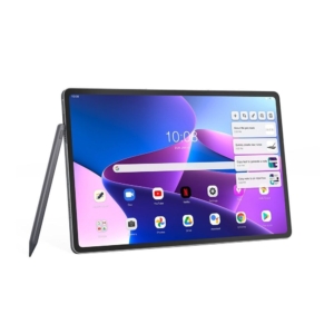 تبلت لنوو مدل Tab P12