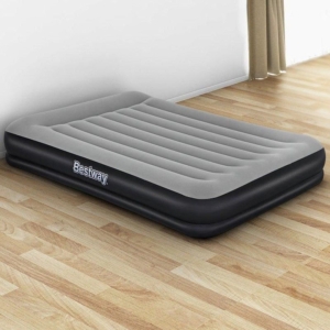 تشک دو نفره Bestway
