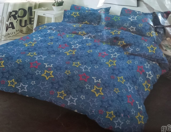 روتختی دو نفره گیاهی ونخی - تصویر 39