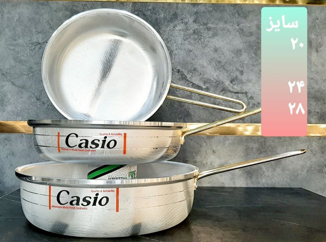 قابلمه روحی چیست و چرا محبوب است؟