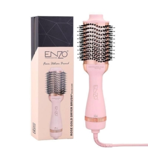 سشوار حرفه‌ای ENZO مدل EN-6209