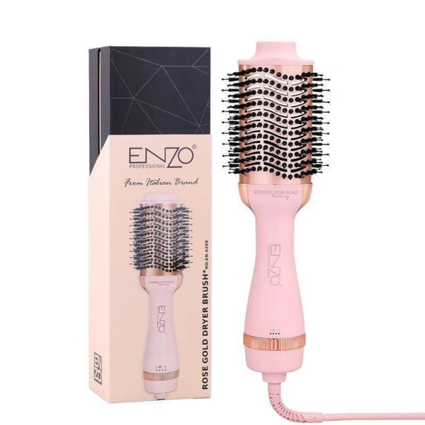 سشوار حرفه‌ای ENZO مدل EN-6209