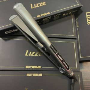 اتومو لیز (Lizze)