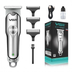 ماشین اصلاح وی جی آر کد V071