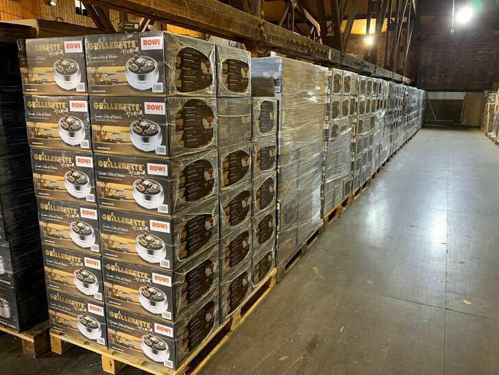 چرا توجه به طراحی ارگونومیک محصول اهمیت دارد؟