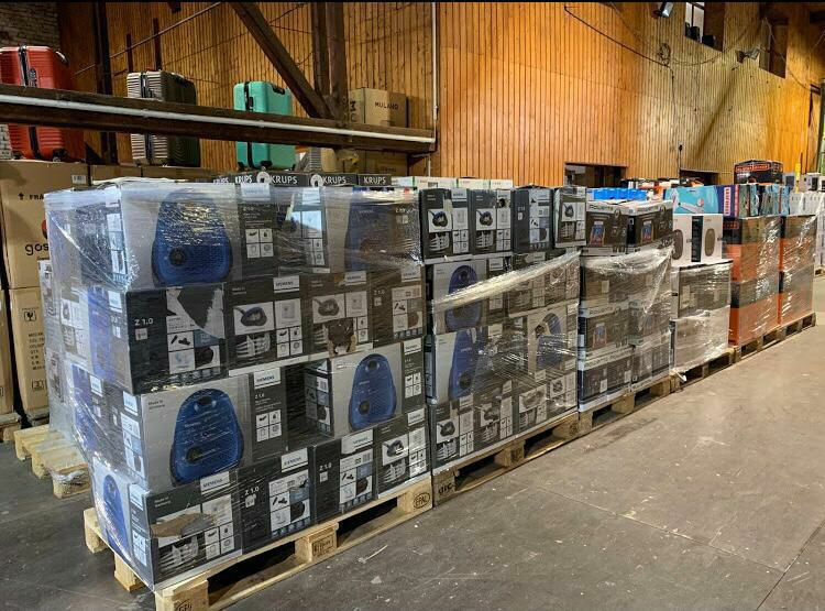 چرا بررسی ضمانت و خدمات پس از فروش اهمیت دارد