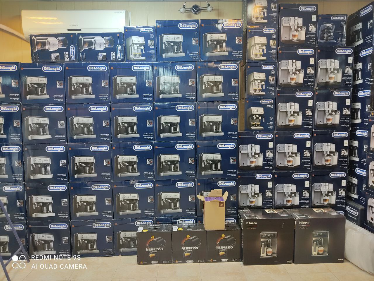 چرا بررسی توان و ظرفیت محصول قبل از خرید اهمیت دارد؟