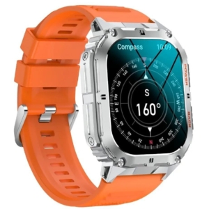 ساعت هوشمند ورزشی  مدل k61 pro