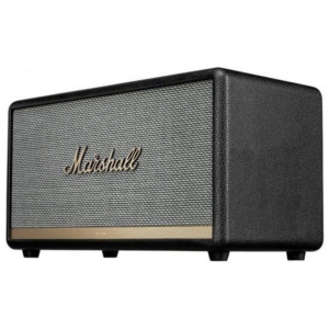 اسپیکر بلوتوث Marshall Stanmore III