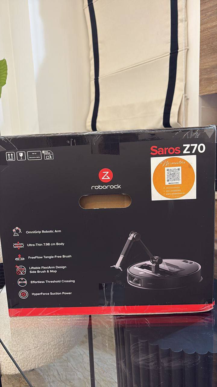 جارو مناسب خودرو و داخل ماشین | راهنمای ۲۰۲۵