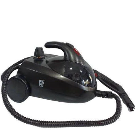 جارو کارواش و کاربرد آن در شستشوی بیرونی و خودرو | راهنمای ۲۰۲۵