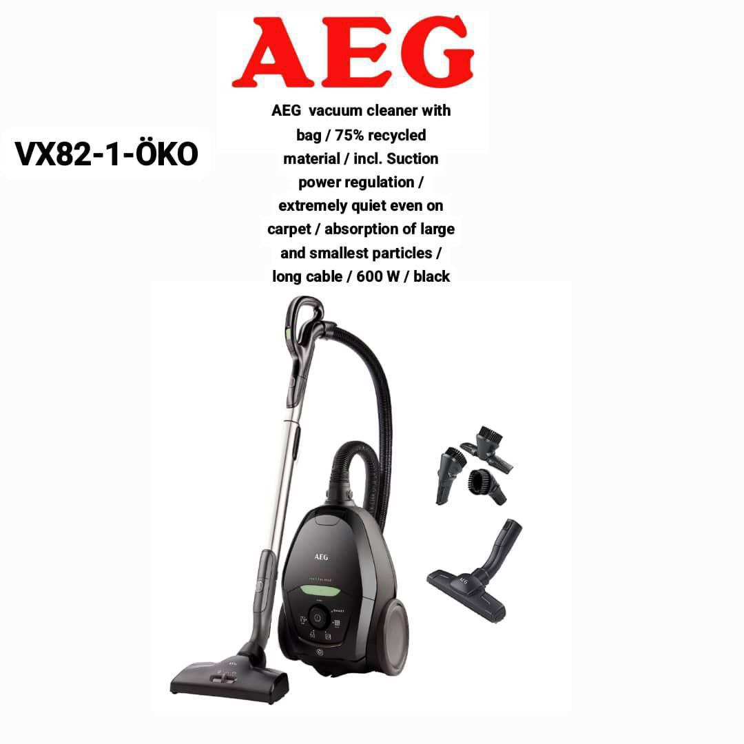 بهترین جارو برای فرش، پارکت و موکت‌های ایرانی | راهنمای ۲۰۲۵