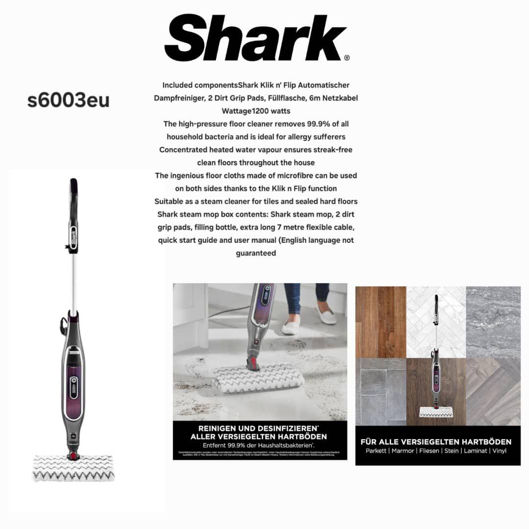 جارو مناسب برای نظافت سریع روزانه خانه | راهنمای ۲۰۲۵