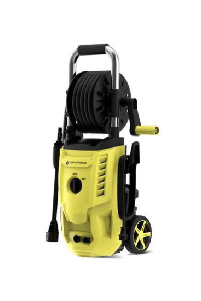 مقایسه بخارشوی و کارواش | کاربرد در خانه و خودرو | راهنمای ۲۰۲۵