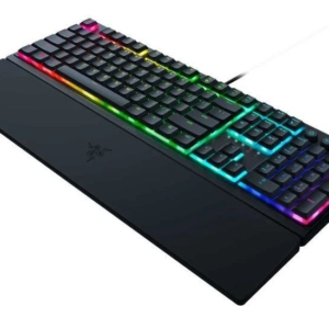 کیبورد Razer Ornata V3
