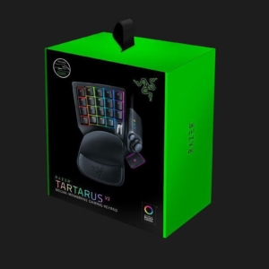 کیبورد Razer Tartarus Pro V2