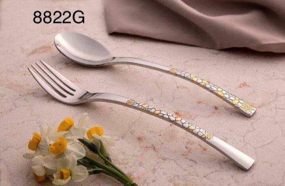 راهنمای خرید قاشق و چنگال برای میز رسمی و مهمانیها