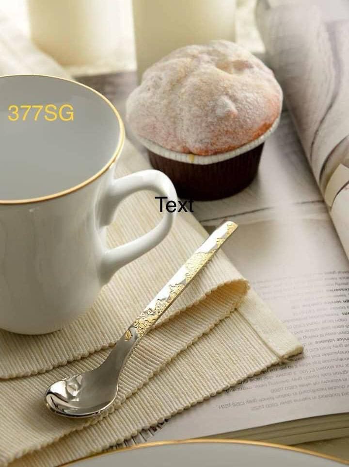 خرید قاشق و چنگال برای کودکان: نکات ایمنی و جنس مناسب